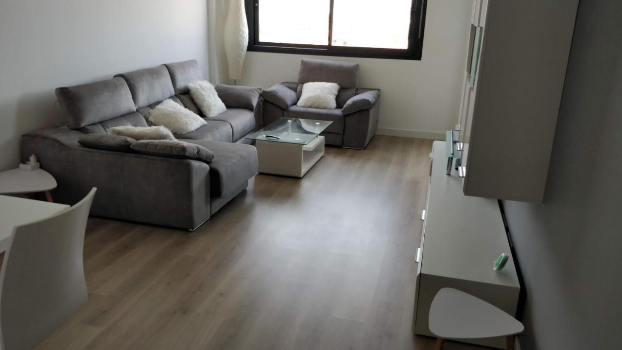 Atico Con Piscina Y Vistas Al Mar Habitat Litoral Apartman Málaga Kültér fotó