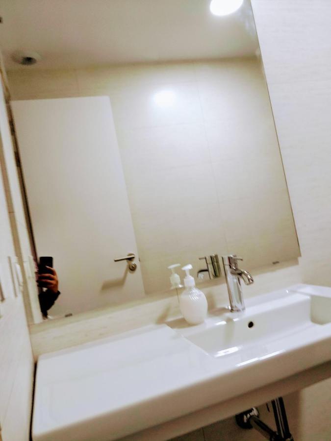 Atico Con Piscina Y Vistas Al Mar Habitat Litoral Apartman Málaga Kültér fotó
