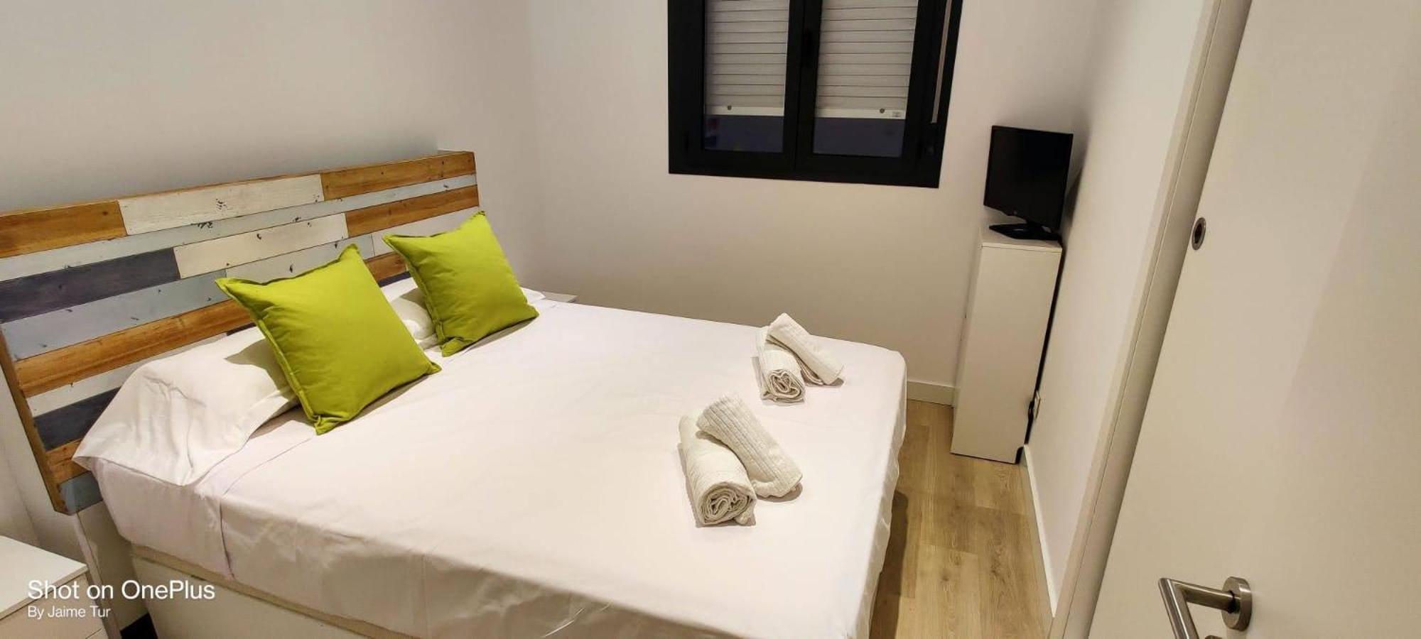 Atico Con Piscina Y Vistas Al Mar Habitat Litoral Apartman Málaga Kültér fotó